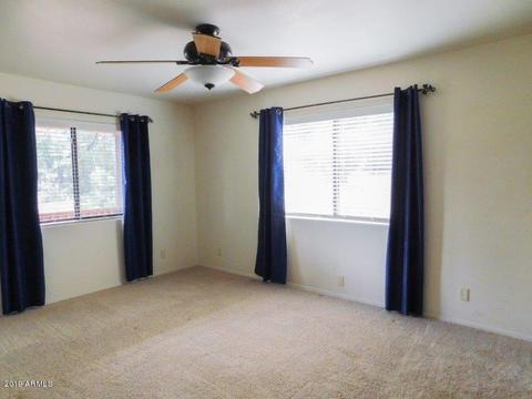 3355 Pine Cone Dr, Overgaard, AZ 85933 photo 7