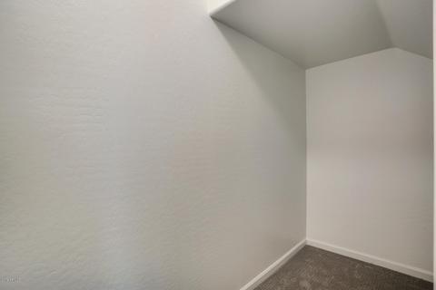 1852 W 21st Ave, Apache Junction, AZ 85120 photo 22