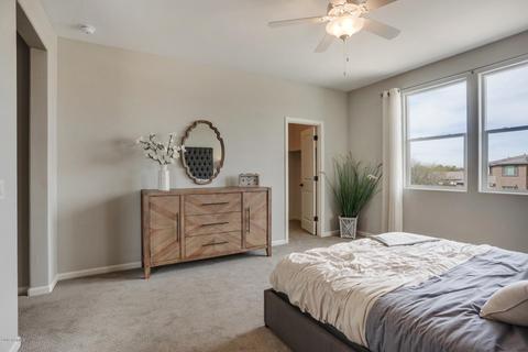 1852 W 21st Ave, Apache Junction, AZ 85120 photo 25