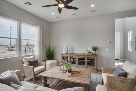 1852 W 21st Ave, Apache Junction, AZ 85120 photo 6