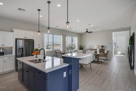 1898 W 21st Ave, Apache Junction, AZ 85120 photo 15