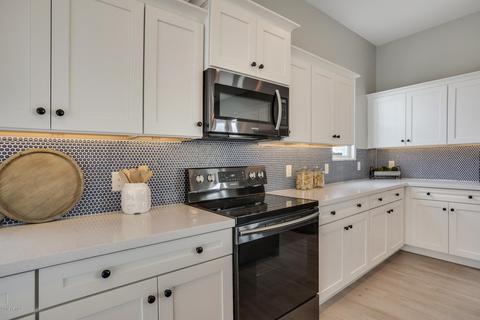 1898 W 21st Ave, Apache Junction, AZ 85120 photo 17