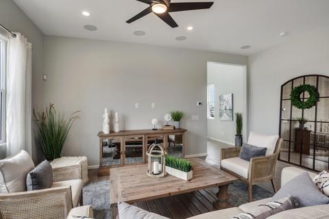 1898 W 21st Ave, Apache Junction, AZ 85120 photo 7