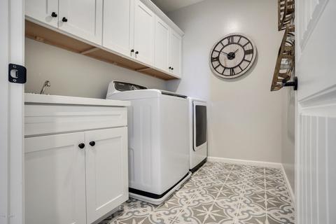 1898 W 21st Ave, Apache Junction, AZ 85120 photo 40