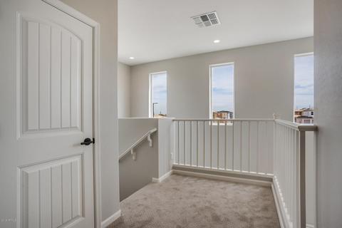 1898 W 21st Ave, Apache Junction, AZ 85120 photo 23