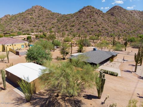 9408 E Mclellan Rd, Mesa, AZ 85207 photo 23