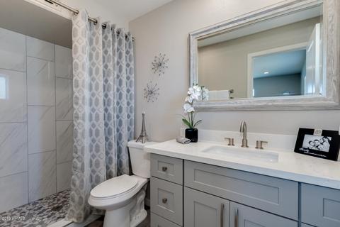 9408 E Mclellan Rd, Mesa, AZ 85207 photo 14