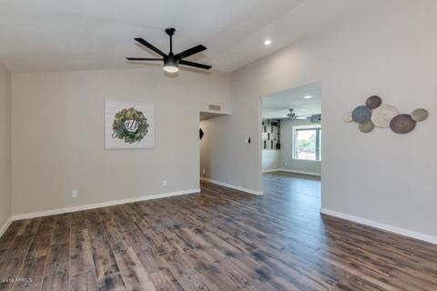 9408 E Mclellan Rd, Mesa, AZ 85207 photo 4