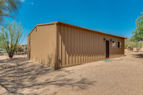 9408 E Mclellan Rd, Mesa, AZ 85207 photo 18