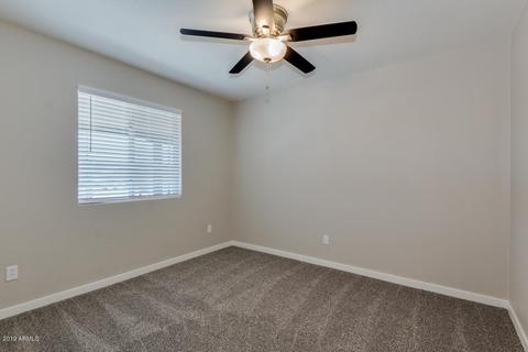 9408 E Mclellan Rd, Mesa, AZ 85207 photo 10