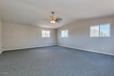 9408 E Mclellan Rd, Mesa, AZ 85207 photo 20