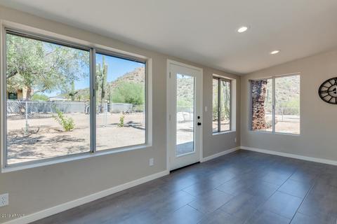 9408 E Mclellan Rd, Mesa, AZ 85207 photo 17
