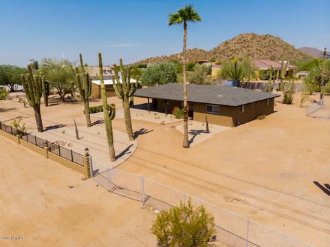 9408 E Mclellan Rd, Mesa, AZ 85207 photo 26