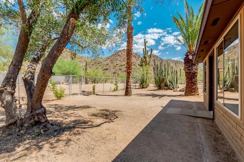 9408 E Mclellan Rd, Mesa, AZ 85207 photo 22