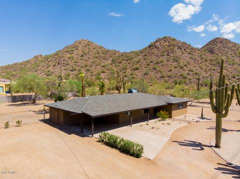 9408 E Mclellan Rd, Mesa, AZ 85207 photo 24