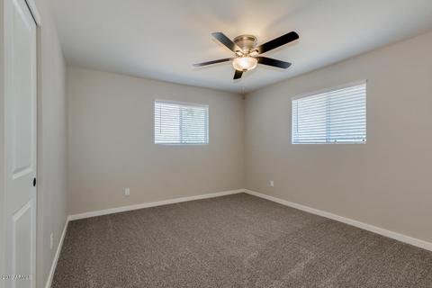 9408 E Mclellan Rd, Mesa, AZ 85207 photo 11