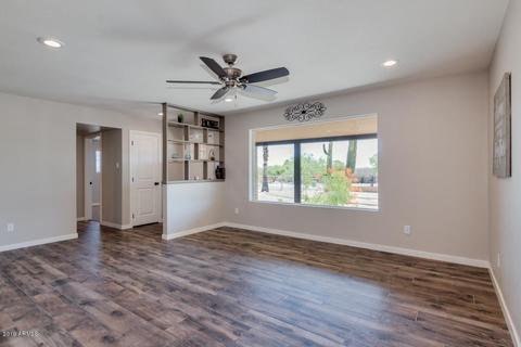 9408 E Mclellan Rd, Mesa, AZ 85207 photo 3