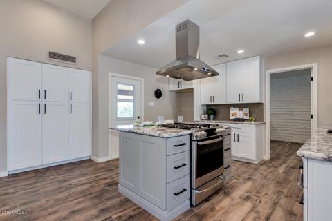 9408 E Mclellan Rd, Mesa, AZ 85207 photo 7