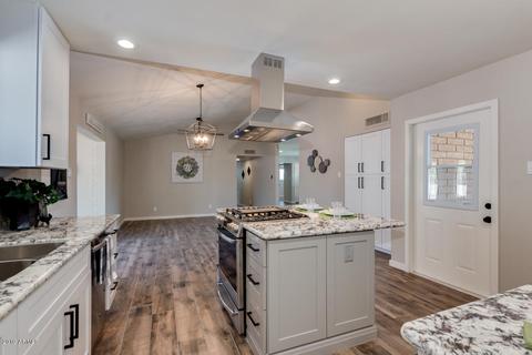 9408 E Mclellan Rd, Mesa, AZ 85207 photo 9
