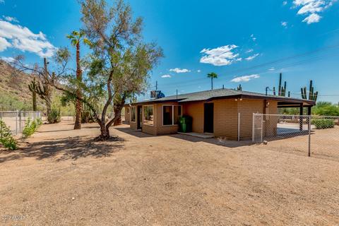 9408 E Mclellan Rd, Mesa, AZ 85207 photo 21