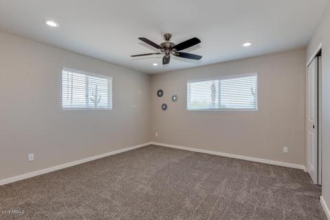 9408 E Mclellan Rd, Mesa, AZ 85207 photo 13