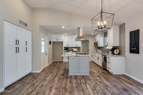9408 E Mclellan Rd, Mesa, AZ 85207 photo 6