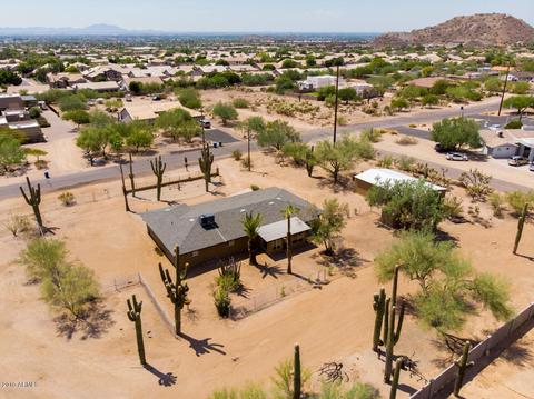 9408 E Mclellan Rd, Mesa, AZ 85207 photo 27