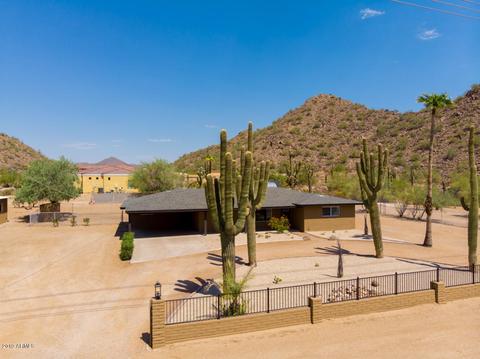 9408 E Mclellan Rd, Mesa, AZ 85207 photo 25