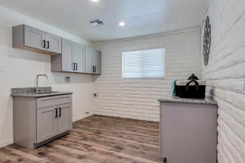 9408 E Mclellan Rd, Mesa, AZ 85207 photo 15