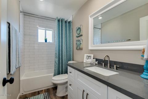 9408 E Mclellan Rd, Mesa, AZ 85207 photo 12