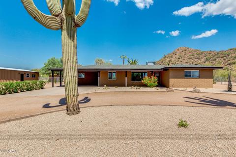 9408 E Mclellan Rd, Mesa, AZ 85207 photo 2