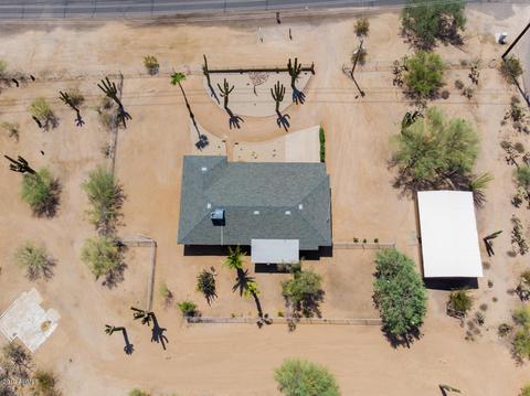 9408 E Mclellan Rd, Mesa, AZ 85207 photo 28