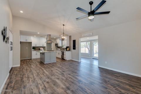 9408 E Mclellan Rd, Mesa, AZ 85207 photo 5