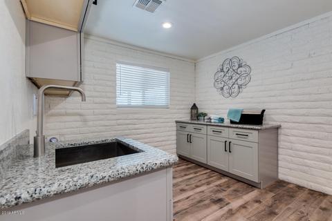 9408 E Mclellan Rd, Mesa, AZ 85207 photo 16