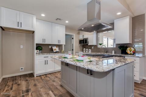 9408 E Mclellan Rd, Mesa, AZ 85207 photo 8