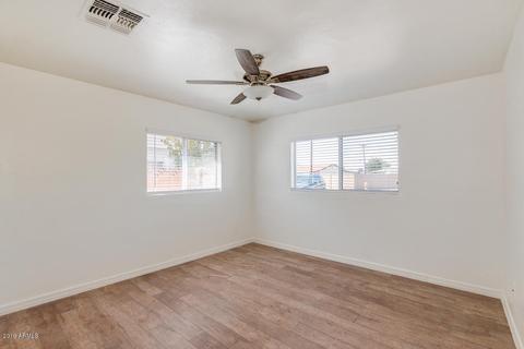 2717 W Cavalier Dr, Phoenix, AZ 85017 photo 19