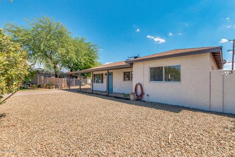 2717 W Cavalier Dr, Phoenix, AZ 85017 photo 3