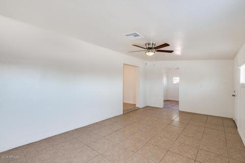 2717 W Cavalier Dr, Phoenix, AZ 85017 photo 6