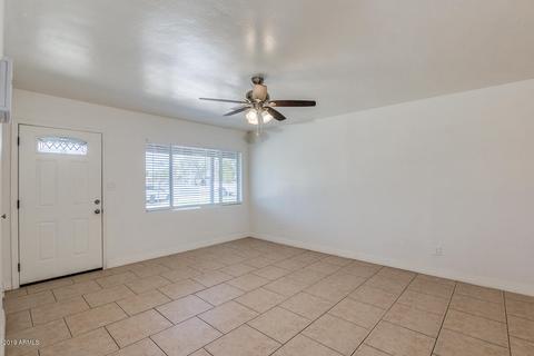 2717 W Cavalier Dr, Phoenix, AZ 85017 photo 8