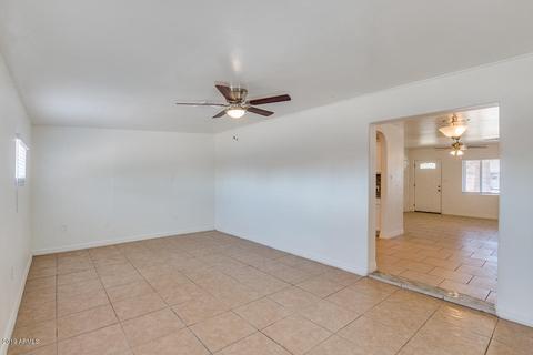 2717 W Cavalier Dr, Phoenix, AZ 85017 photo 5