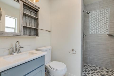 2717 W Cavalier Dr, Phoenix, AZ 85017 photo 24