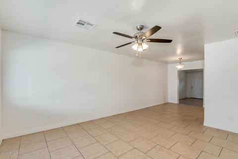 2717 W Cavalier Dr, Phoenix, AZ 85017 photo 9