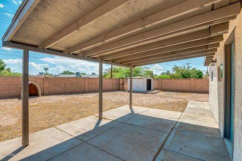 2717 W Cavalier Dr, Phoenix, AZ 85017 photo 33