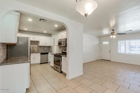 2717 W Cavalier Dr, Phoenix, AZ 85017 photo 11