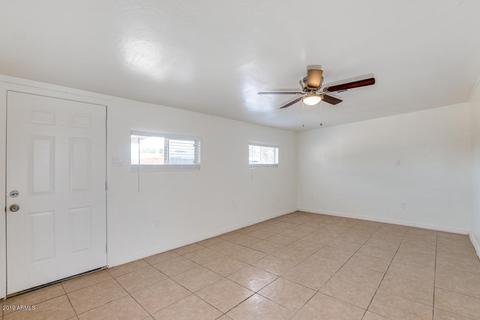2717 W Cavalier Dr, Phoenix, AZ 85017 photo 4