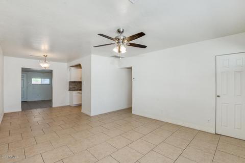 2717 W Cavalier Dr, Phoenix, AZ 85017 photo 10