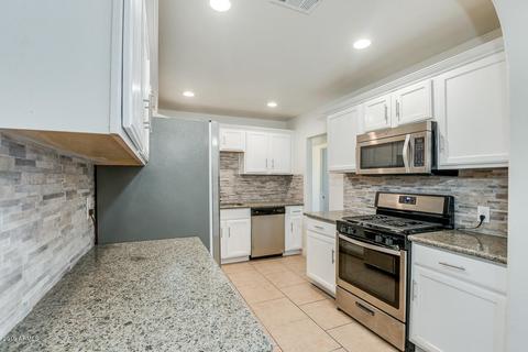 2717 W Cavalier Dr, Phoenix, AZ 85017 photo 12
