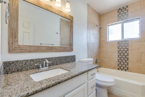 2717 W Cavalier Dr, Phoenix, AZ 85017 photo 20
