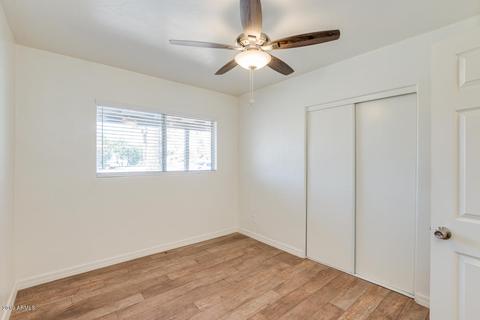 2717 W Cavalier Dr, Phoenix, AZ 85017 photo 22