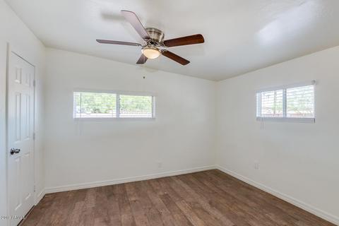 2717 W Cavalier Dr, Phoenix, AZ 85017 photo 21